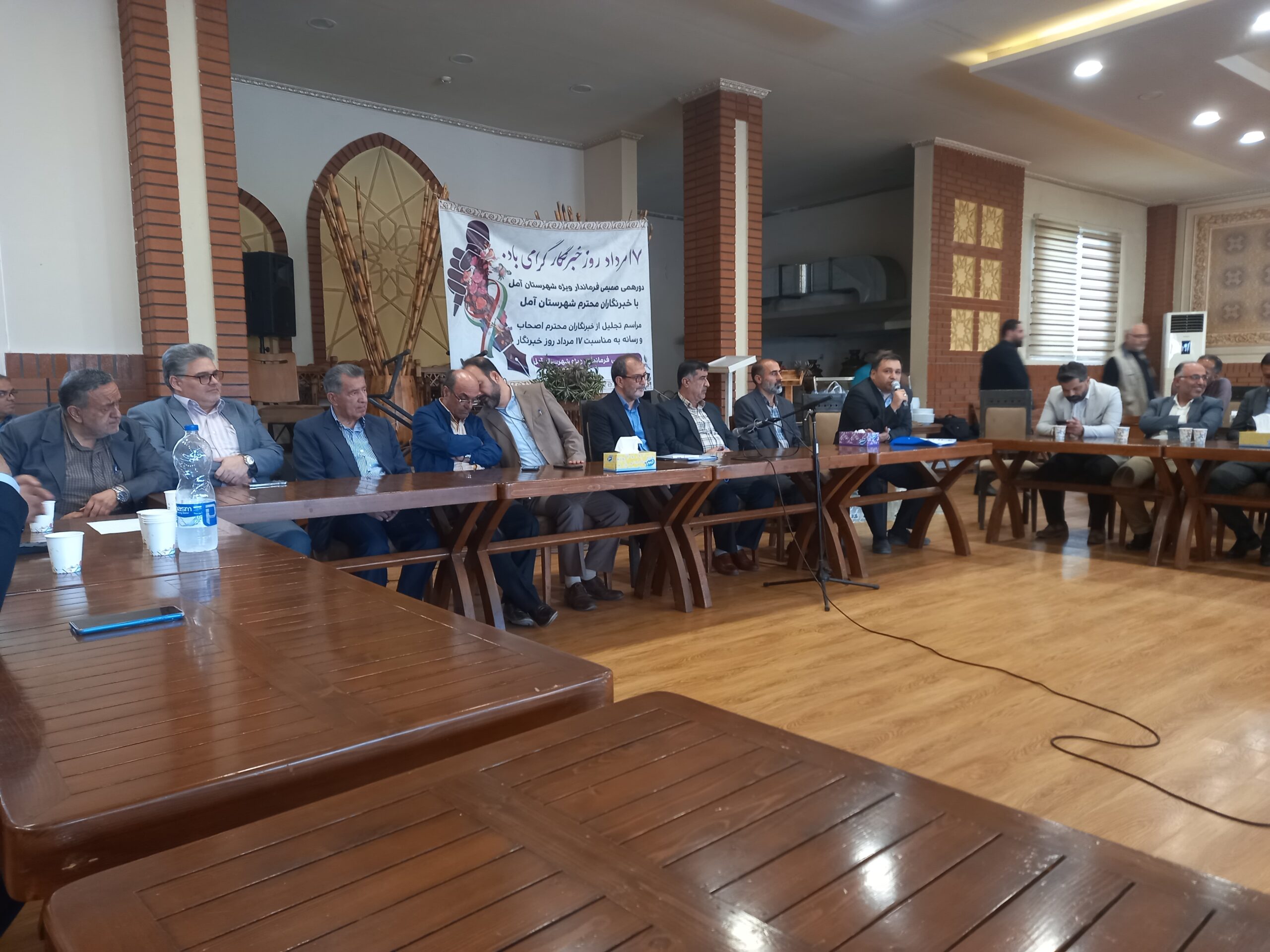 ذلبابدطلبدرلدزدذز
