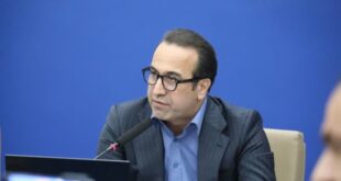 محسن رضایی در جلسه شورای سازمان همیاری شهرداری‌های مازندران مطرح کرد:  سازمان همیاری شهرداری‌های مازندران با رویکرد نوین اقتصادی و چشم‌انداز ۱۰ ساله وارد مسیر تحول شد