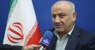 مقام عالی دولت در مازندران بیان کرد؛  جهش عمرانی مازندران در هفته دولت؛ بهره‌برداری از ۱۱۶۰ پروژه با اعتبار ۱۸ هزار میلیارد تومان